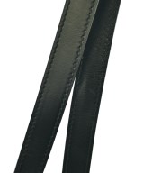 CELINE（セリーヌ）ショルダーバッグ 黒 サイズ:- レディース/2200604612144