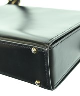 CELINE（セリーヌ）ショルダーバッグ 黒 サイズ:- レディース/2200604612144