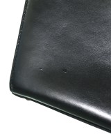 CELINE（セリーヌ）ショルダーバッグ 黒 サイズ:- レディース/2200604612144