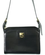 CELINE ショルダーバッグ