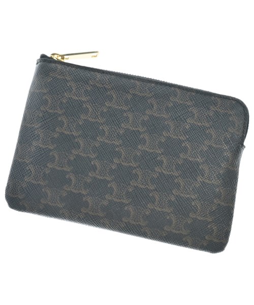 CELINE 財布・コインケース