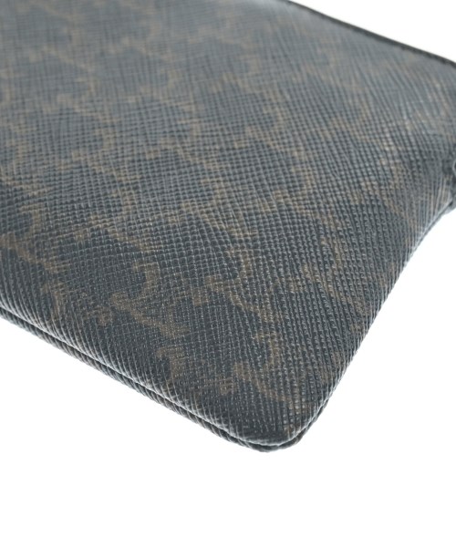 CELINE（セリーヌ）財布・コインケース 黒 サイズ:- レディース/2200609076408