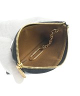 CELINE（セリーヌ）財布・コインケース 黒 サイズ:- レディース/2200609076408