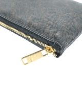 CELINE（セリーヌ）財布・コインケース 黒 サイズ:- レディース/2200609076408