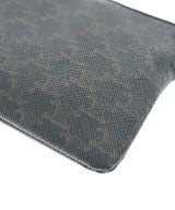 CELINE（セリーヌ）財布・コインケース 黒 サイズ:- レディース/2200609076408