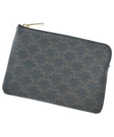CELINE 財布・コインケース