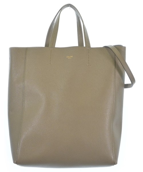 セリーヌ(CELINE)のCELINE トートバッグ