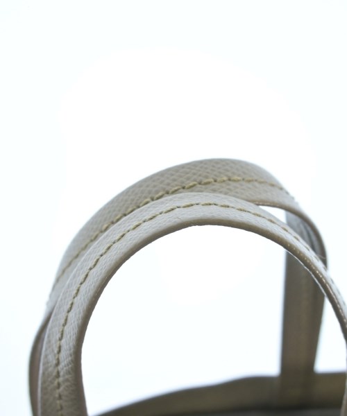 CELINE（セリーヌ）トートバッグ グレー サイズ:- レディース/2200609300015