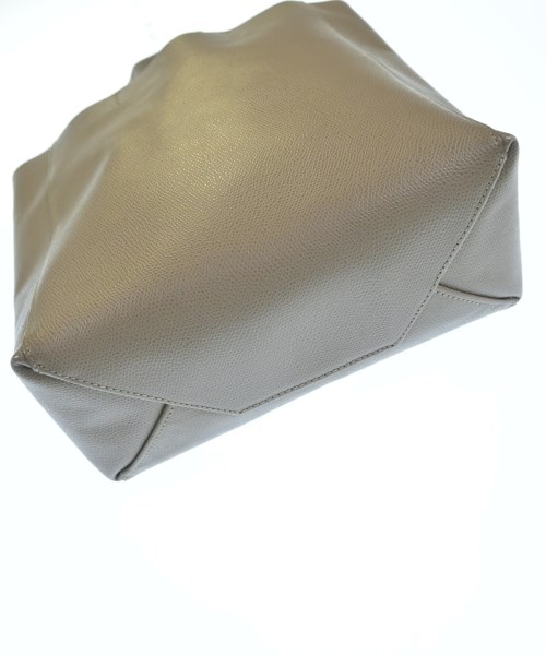 CELINE（セリーヌ）トートバッグ グレー サイズ:- レディース/2200609300015