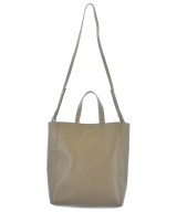 CELINE（セリーヌ）トートバッグ グレー サイズ:- レディース/2200609300015