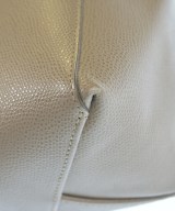 CELINE（セリーヌ）トートバッグ グレー サイズ:- レディース/2200609300015