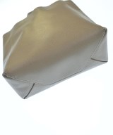 CELINE（セリーヌ）トートバッグ グレー サイズ:- レディース/2200609300015