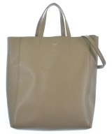 CELINE トートバッグ
