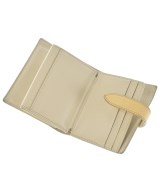 CELINE（セリーヌ）財布・コインケース ベージュ サイズ:- レディース/2200607141061