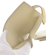 CELINE（セリーヌ）財布・コインケース ベージュ サイズ:- レディース/2200607141061