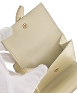 CELINE（セリーヌ）財布・コインケース ベージュ サイズ:- レディース/2200607141061