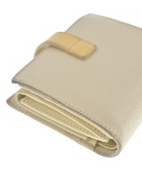 CELINE（セリーヌ）財布・コインケース ベージュ サイズ:- レディース/2200607141061