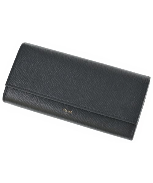 セリーヌ(CELINE)のCELINE 財布・コインケース
