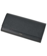 CELINE 財布・コインケース