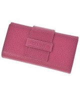 CELINE キーケース・キーホルダー