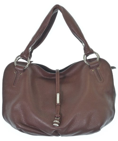 セリーヌ(CELINE)のCELINE ハンドバッグ