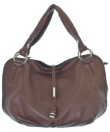CELINE ハンドバッグ