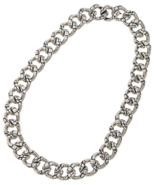 セリーヌ(CELINE)のCELINE ネックレス