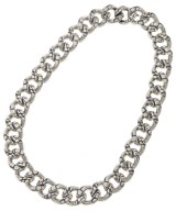 CELINE ネックレス