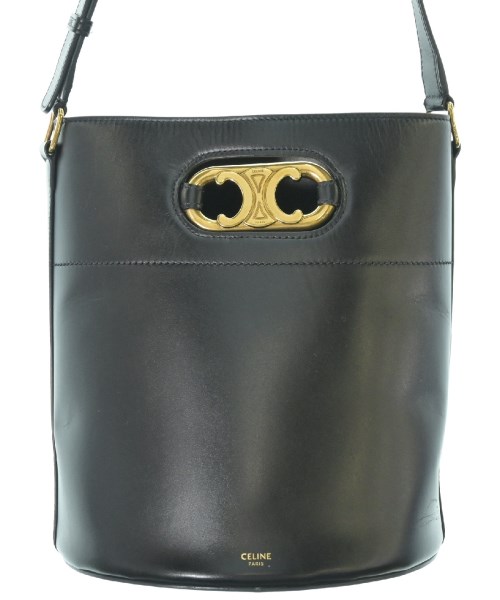 セリーヌ(CELINE)のCELINE ショルダーバッグ
