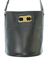 CELINE ショルダーバッグ