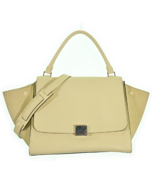 セリーヌ(CELINE)のCELINE ハンドバッグ