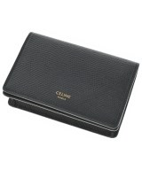 CELINE カードケース