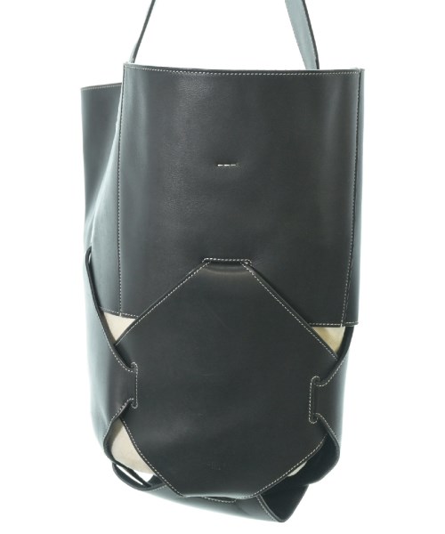 セリーヌ(CELINE)のCELINE ショルダーバッグ