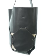 CELINE ショルダーバッグ