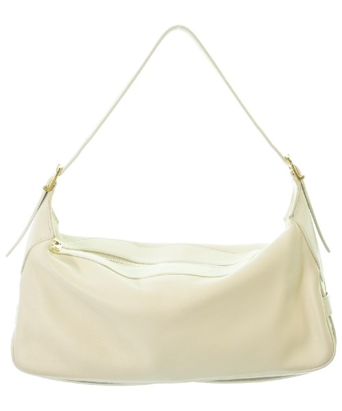 セリーヌ(CELINE)のCELINE ショルダーバッグ