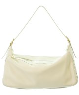 CELINE ショルダーバッグ