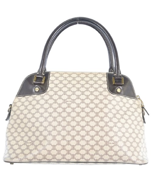 セリーヌ(CELINE)のCELINE ハンドバッグ
