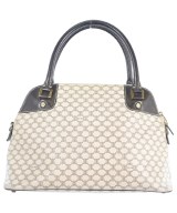 CELINE ハンドバッグ