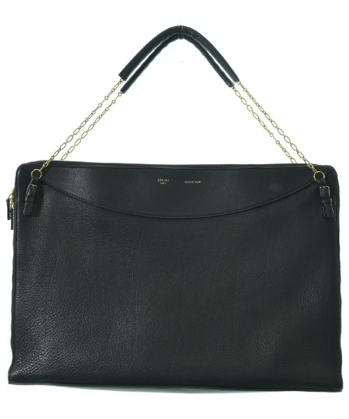 セリーヌ(CELINE)のCELINE ショルダーバッグ