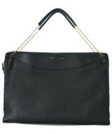 CELINE ショルダーバッグ