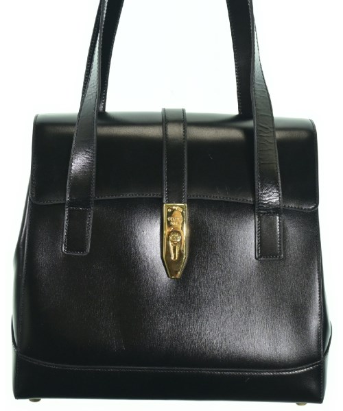 セリーヌ(CELINE)のCELINE ショルダーバッグ