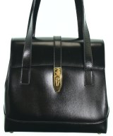 CELINE ショルダーバッグ
