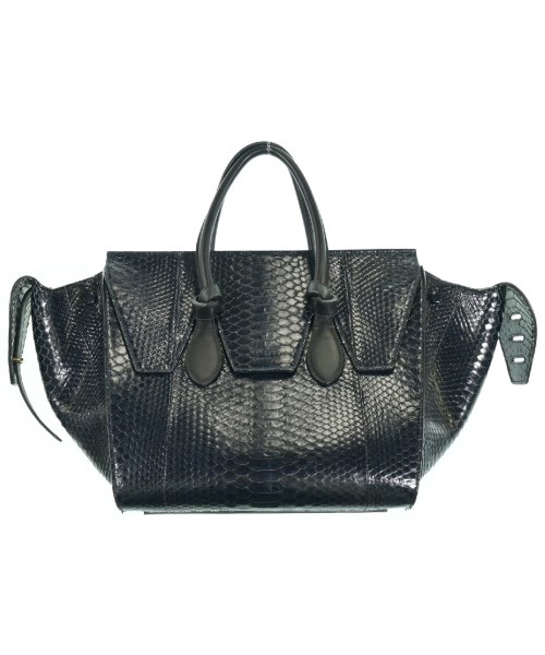 セリーヌ(CELINE)のCELINE バッグ（その他）
