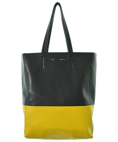 セリーヌ(CELINE)のCELINE トートバッグ