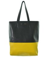 CELINE トートバッグ
