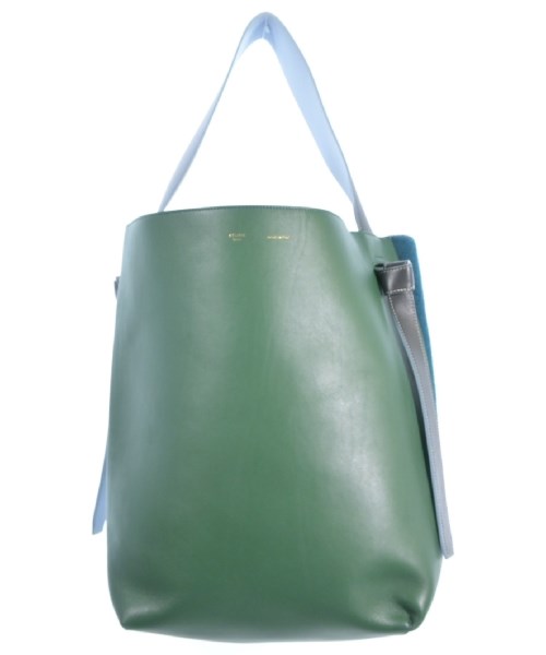 セリーヌ(CELINE)のCELINE ショルダーバッグ