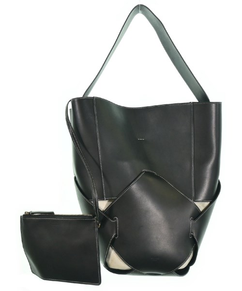 セリーヌ(CELINE)のCELINE ショルダーバッグ