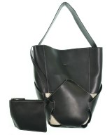 CELINE ショルダーバッグ