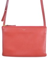 CELINE ショルダーバッグ