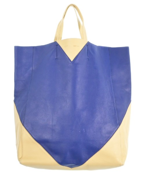 セリーヌ(CELINE)のCELINE トートバッグ
